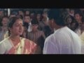 Background Score By Shyam Snehamulla Simham 1986