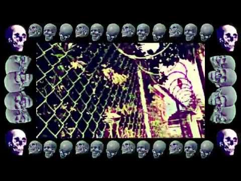 $UICIDEBOY$ - TULANE