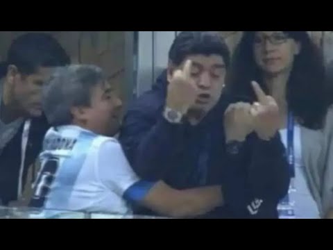 Rot Ken- 8 (unreleased)