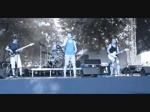 Len.Art - LenArt  - Sny (Live 2015)