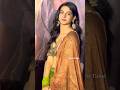 Pragathi Srivastava At Peddha Kapu 1 Movie Trailer Launch Anasuya Anasuyabhardwaj Srikanthaddala