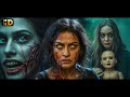 7 G 2025 Released South Indian Movie In Hindi Horror Movie Sonia South New Blockbuster Movies