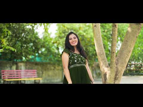 Mayuri Ravindra Chavan Promo 3