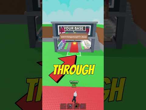 How To Get Second Floor In Steal A Brainrot!