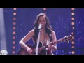 Kacey Musgraves - Merry Go 'Round (Live at Royal Albert Hall)