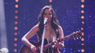 Kacey Musgraves - Merry Go &#39;Round (Live at Royal Albert Hall)