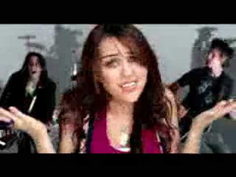 Hit Me Up(Pro Sign)Disney Girls Version