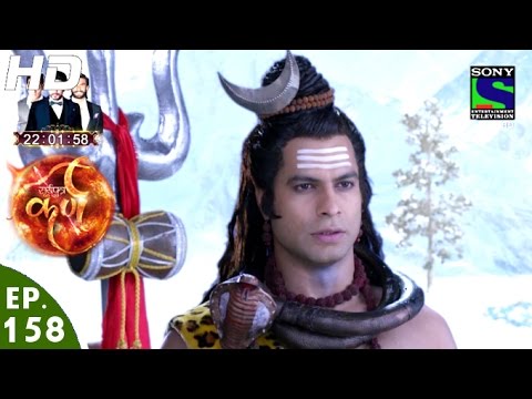 mahabharat star plus youtube episode 160 mahabharat star plus youtube episode 160