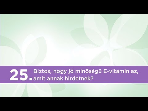 vitaminok a prosztatitisből prostatitis phlebodia vélemények