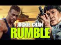 Jackie Chan Best Action Movies Rumble Full HD Movie Tagalog Dubbed