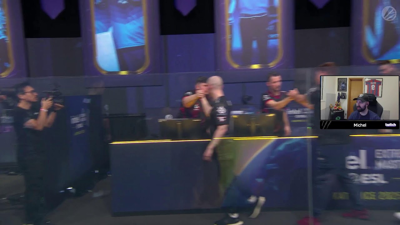 LIVE: FURIA vs Astralis - Seja MEMBRO p/ o !SORTEIO - !BETBOOM !CSGOSKINS !DASHSKINS !LIVEPIX