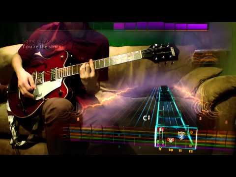 Oh Yeah - Aerosmith
