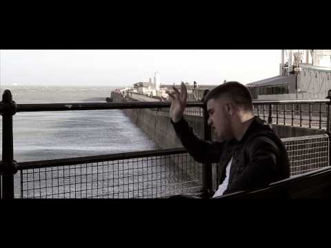 [AIRFORCE MUSIC] Time To Change (Official Music Video)