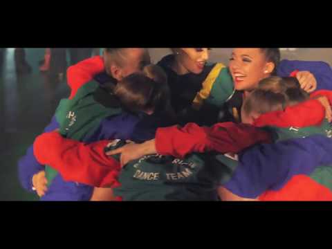 Welcome to Ossa | IDO World Championships | Ossa, Poland 2019