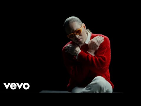 Gabrielius Vagelis - Šiluma