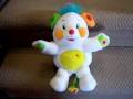 Popple