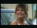 Początek Kasety Vhs Speed Niebezpieczna Prękość Z 1997 Roku