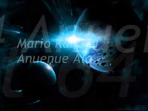 Rinileki14 - Anuenue Ala