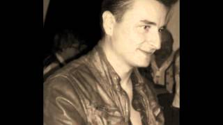 Kleiner Schmetterling Music Video