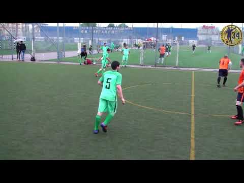 Bonguk – Бермуды (8)