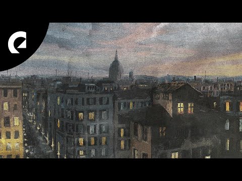 The Devil's Sway - No Fans of Change