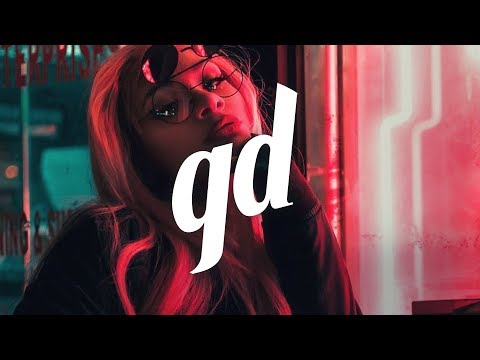 Janmarcus - Se Reveló | REGGAETON 2018