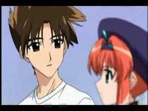 Soleil - This Ugly Yet Beautiful World