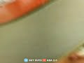 Vijay Kumar Ips Theri Efx Status Asa2 0 Vijay Shorts
