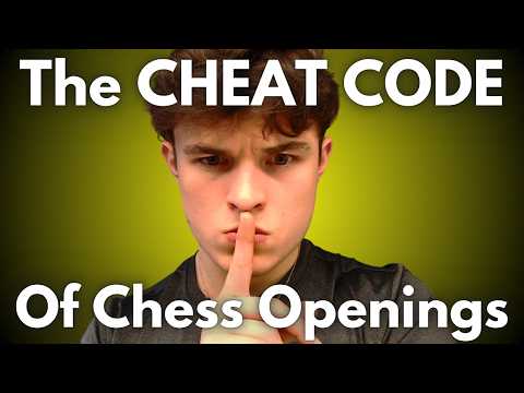 FULL Vienna Gambit Opening Course (1 + Hour)