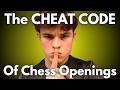 FULL Vienna Gambit Opening Course 1 Hour