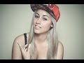 Best Remixes Of Popular Songs 2017 Trap Remix Electro House Charts New EDM Mix