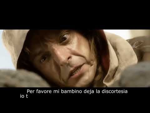 isu dastan prince of persia vs giovani auditore assasins creed lineage batalla de rap