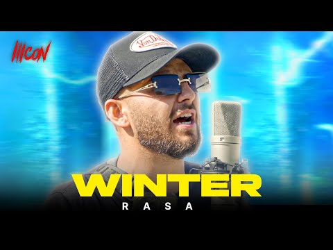 Miniatura de Winter