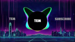 Download lagu Alors on Danse By DMNDS & Steve Void (Strange Fruits Remix) mp3 Download lagu Alors on Danse By DMNDS & Steve Void (Strange Fruits Remix) mp3