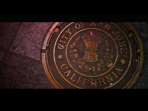 LJames - Glory (Official Music Video)