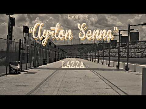 Video thumbnail for Ayrton Senna