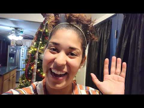 History of 3 Kings Day Puerto Rican version