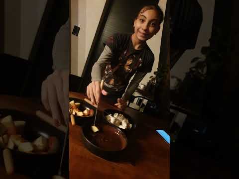 MINHA FILHA EM DONNA EMMA - SANTA CATARINA. CHALÉ ÁUREA ❤️