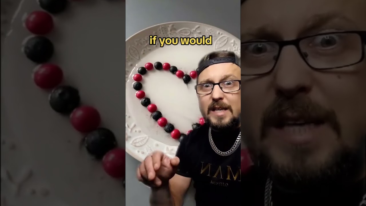 Press 3 Buttons! Subscribe #roadto75ksubscribers #shorts