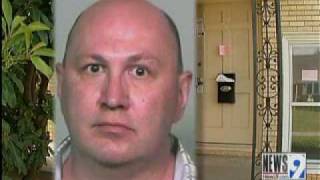 Families Fall Victim to Oklahoma Author's Craigslist Scam