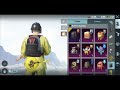 My Best Lucky Airdrop In BGMI