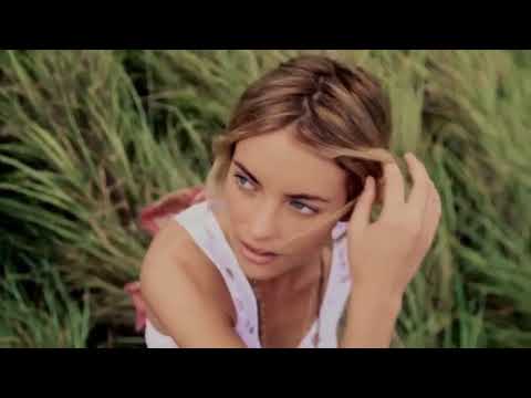 Alexandr Eden & Anagramma - Океан (2017) [Deep House music]