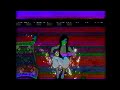 Closing To Alice Im Wunderland German VHS