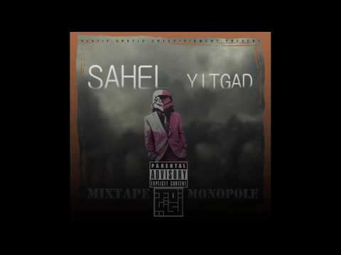 SAHEL YETGAD