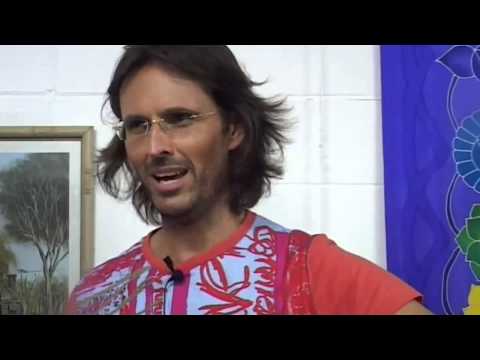 The Impact of a Medium's or Healer's Emotional Condition