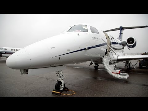 image-How much is the cheapest flight to the Bahamas from Toronto?