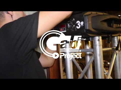 Gabi Project ® - Boda Palacio da Bolsa, Porto