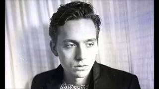 Gabriel Bruce   Freedom