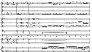 AVION TRAVEL Dormi e Sogna