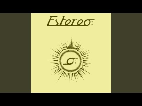 And It's Beautiful (Na Brasa)